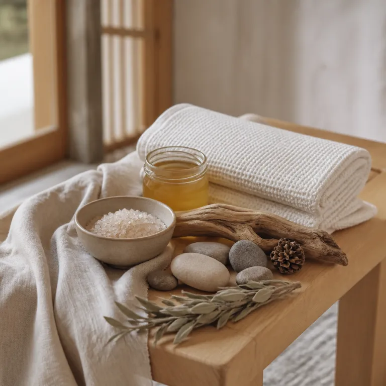 Is Lake Tahoe Worth Visiting for a Hotel-Based Escape?