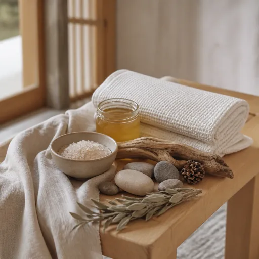 Is Lake Tahoe Worth Visiting for a Hotel-Based Escape?