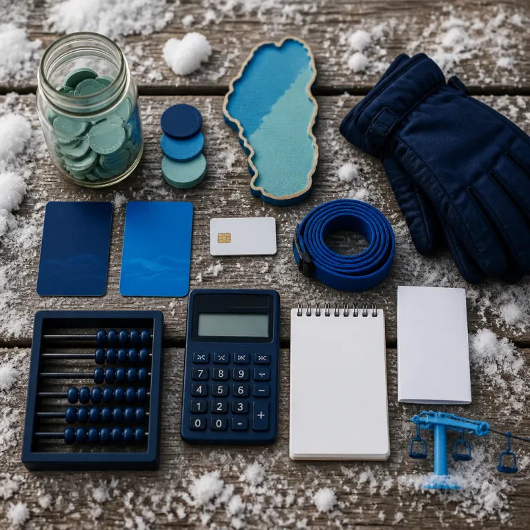 How Ski Passes in Lake Tahoe Shape Your Total Winter Budget