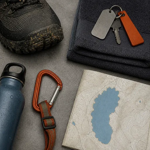 Lake Tahoe hiking trails and hotels: how to match your stay to the best hikes