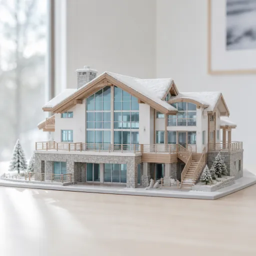How to Choose Lake Tahoe Ski Resorts and Hotels That Match Your Style