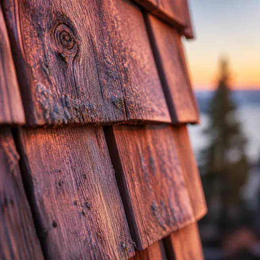 Where to Stay in Lake Tahoe: Best Areas, Lodges, and Lakefront Hotels