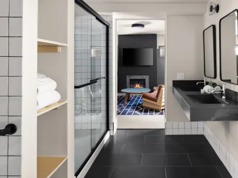 The Coachman Hotel