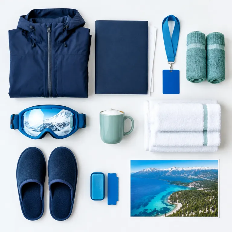 How a Tahoe ski lease transforms your Lake Tahoe hotel stay