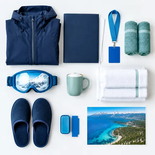 How a Tahoe ski lease transforms your Lake Tahoe hotel stay