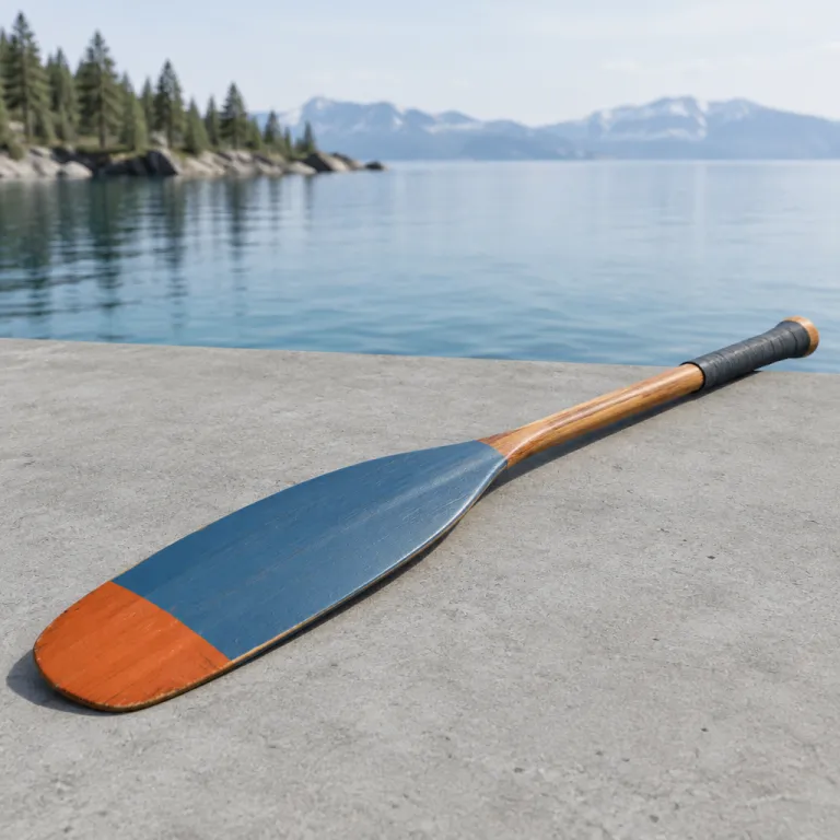 Elegant ways to enjoy south Lake Tahoe family activities on and off the water
