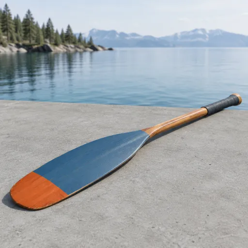 Elegant ways to enjoy south Lake Tahoe family activities on and off the water